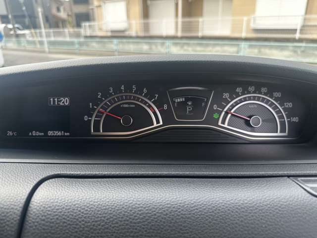 ホンダ Ｎ　ＢＯＸ カスタム ６６０ Ｇ Ｌ ホンダセンシング R1年 () 99