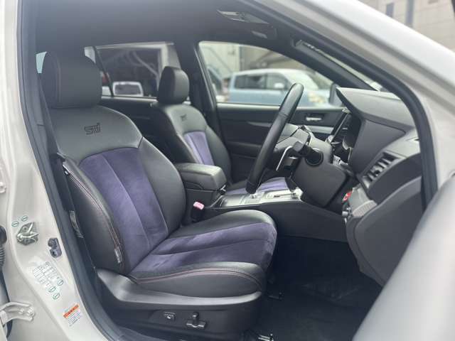 スバル レガシィツーリングワゴン ２．５ ＧＴ ＴＳ ４ＷＤ H22年 () 99