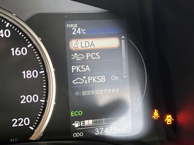 レクサス ＣＴ２００ｈ Ｆスポーツ R4年 () 99