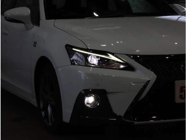 レクサス ＣＴ２００ｈ Ｆスポーツ R4年 () 99