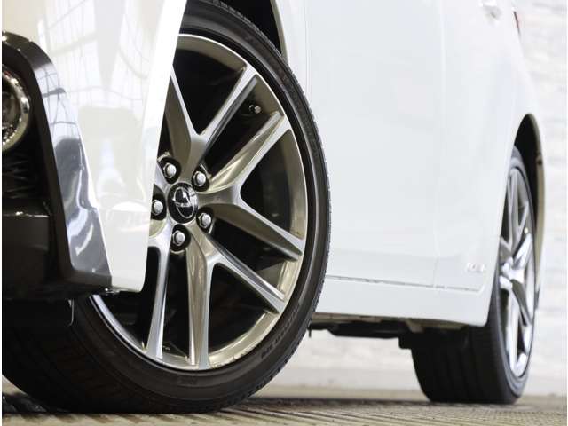 レクサス ＣＴ２００ｈ Ｆスポーツ R4年 () 99