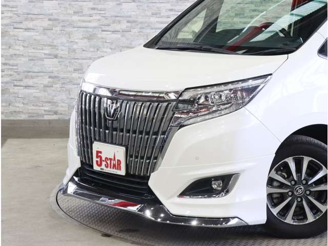 トヨタ エスクァイア ２．０ ＧＩ R2年 () 99