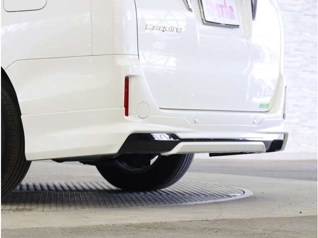 トヨタ エスクァイア ２．０ ＧＩ R2年 () 99