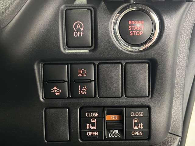 トヨタ エスクァイア ２．０ ＧＩ R2年 () 99