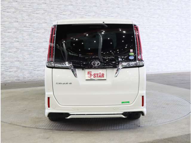 トヨタ エスクァイア ２．０ ＧＩ R2年 () 99
