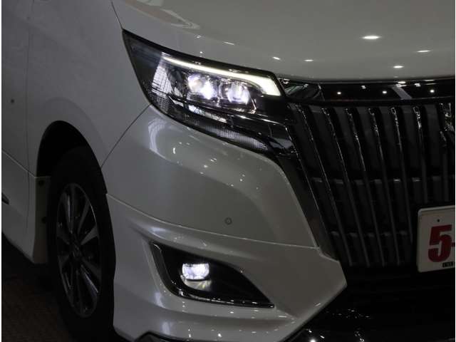 トヨタ エスクァイア ２．０ ＧＩ R2年 () 99