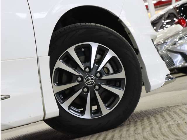 トヨタ エスクァイア ２．０ ＧＩ R2年 () 99