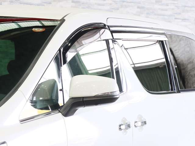 トヨタ アルファード ３．５ エグゼクティブ ラウンジ Ｓ ４ＷＤ R1年 () 99