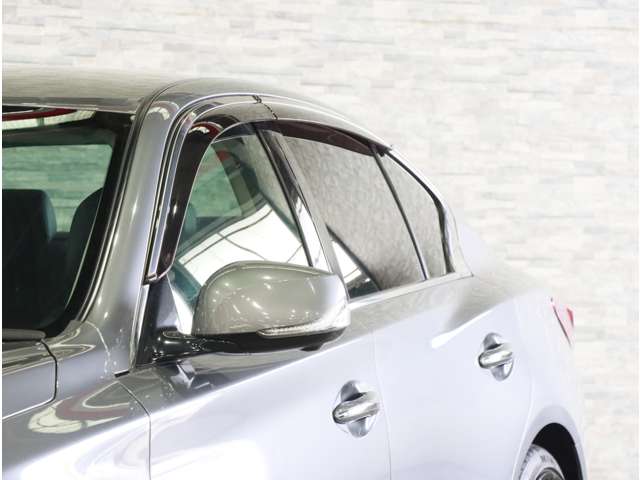 日産 スカイライン ２．０ ２００ＧＴ－Ｔ タイプＳＰ H30年 () 99