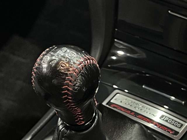 三菱 ランサー ２．０ ファイナルエディション ４ＷＤ H27年 () 99