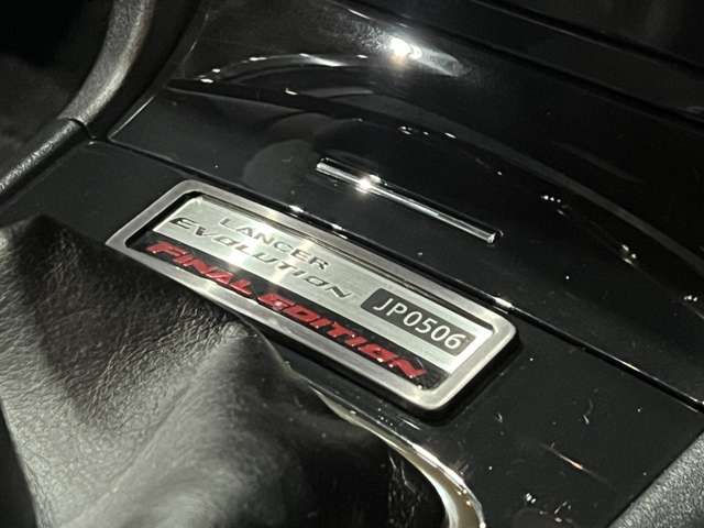 三菱 ランサー ２．０ ファイナルエディション ４ＷＤ H27年 () 99