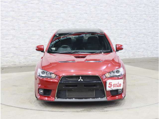 三菱 ランサー ２．０ ファイナルエディション ４ＷＤ H27年 () 99