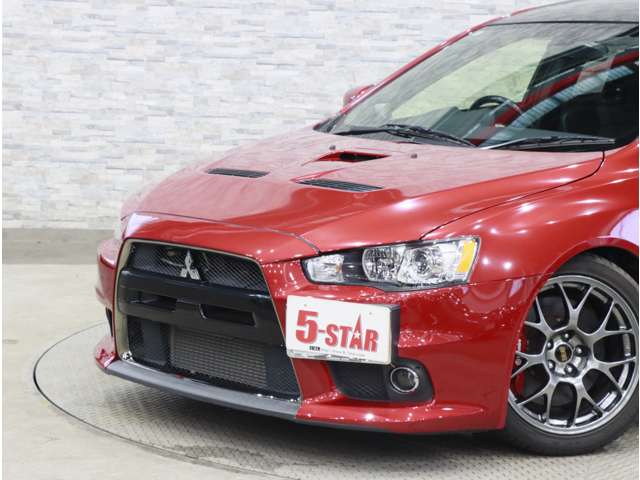 三菱 ランサー ２．０ ファイナルエディション ４ＷＤ H27年 () 99