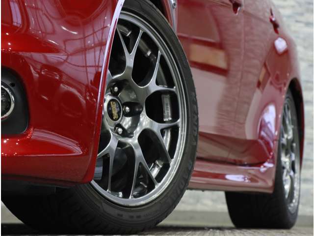 三菱 ランサー ２．０ ファイナルエディション ４ＷＤ H27年 () 99