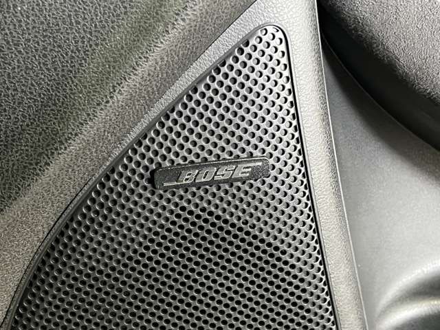 日産 フェアレディＺ ３．７ バージョン Ｔ H20年 () 99
