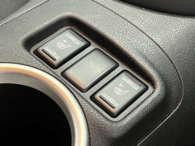 日産 フェアレディＺ ３．７ バージョン Ｔ H20年 () 99