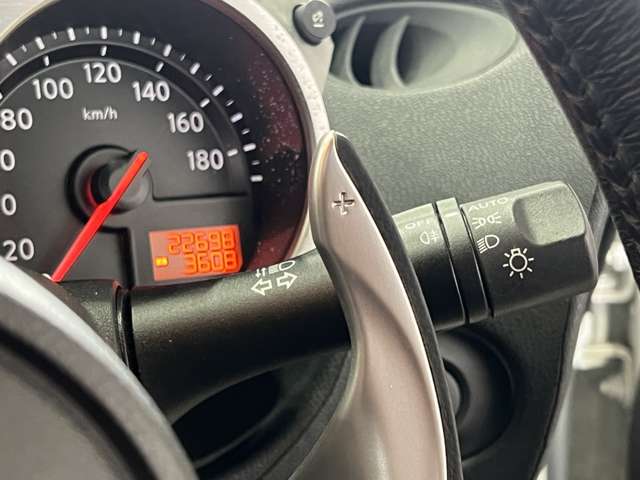 日産 フェアレディＺ ３．７ バージョン Ｔ H20年 () 99