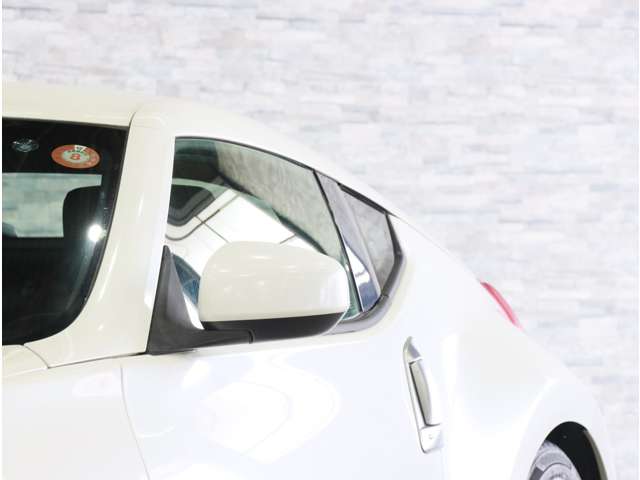 日産 フェアレディＺ ３．７ バージョン Ｔ H20年 () 99