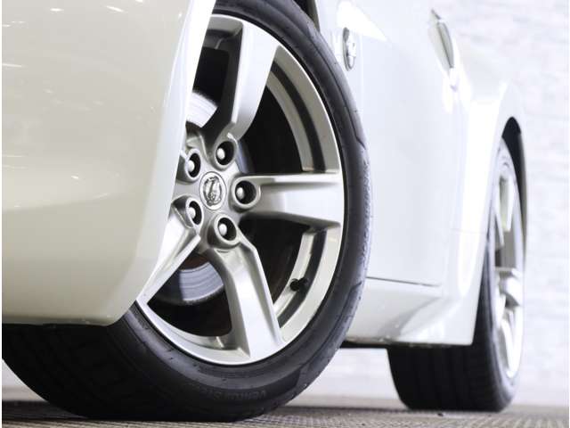 日産 フェアレディＺ ３．７ バージョン Ｔ H20年 () 99