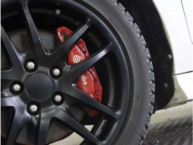 ホンダ インテグラ ２．０ H16年 () 99