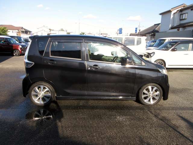 日産 デイズ ６６０ ハイウェイスターＧターボ H26年 () 99