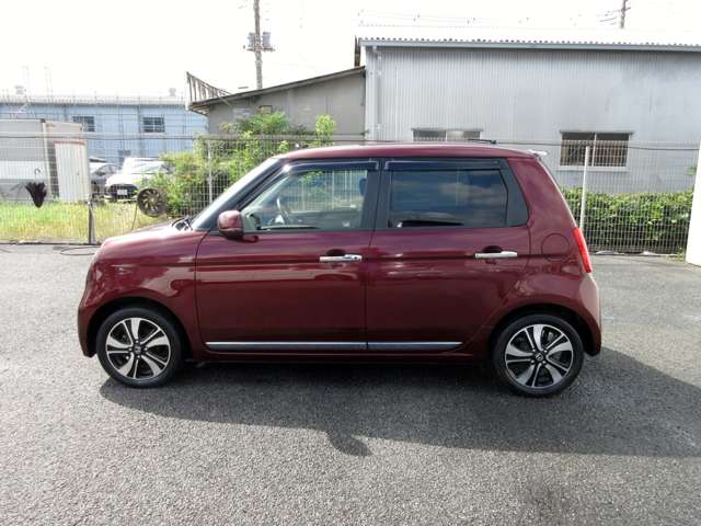 ホンダ Ｎ−ＯＮＥ ６６０ プレミアム ツアラー Ｌパッケージ H24年 () 99