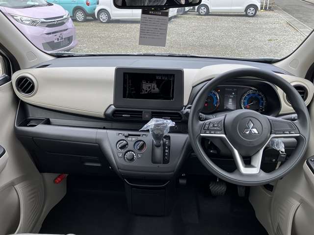 三菱 ｅＫワゴン ６６０ Ｍ R8年 (関東) 99