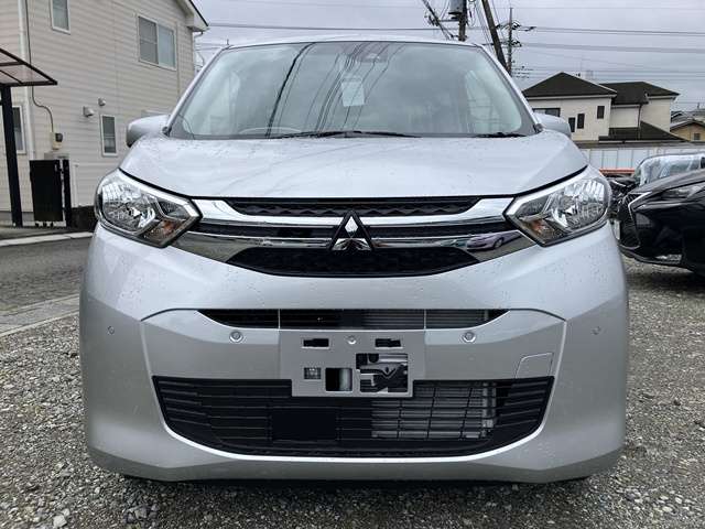 三菱 ｅＫワゴン ６６０ Ｍ R8年 (関東) 99