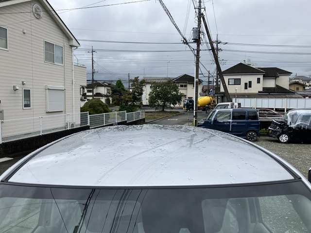三菱 ｅＫワゴン ６６０ Ｍ R8年 (関東) 99