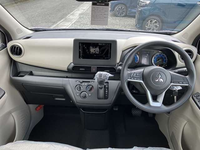 三菱 ｅＫワゴン ６６０ Ｍ R8年 (関東) 99
