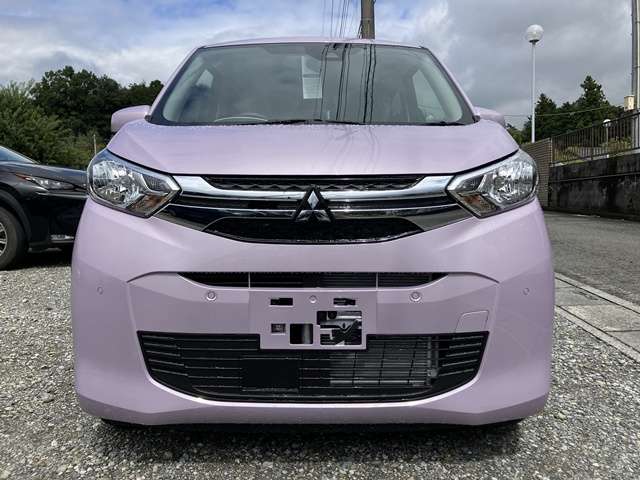 三菱 ｅＫワゴン ６６０ Ｍ R8年 (関東) 99