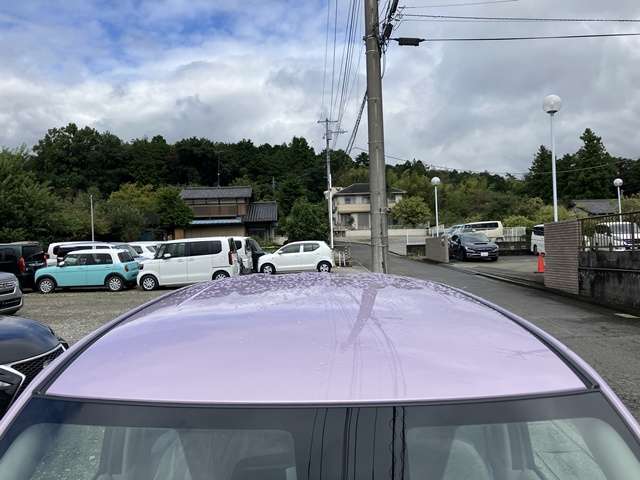 三菱 ｅＫワゴン ６６０ Ｍ R8年 (関東) 99