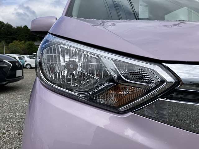 三菱 ｅＫワゴン ６６０ Ｍ R8年 (関東) 99