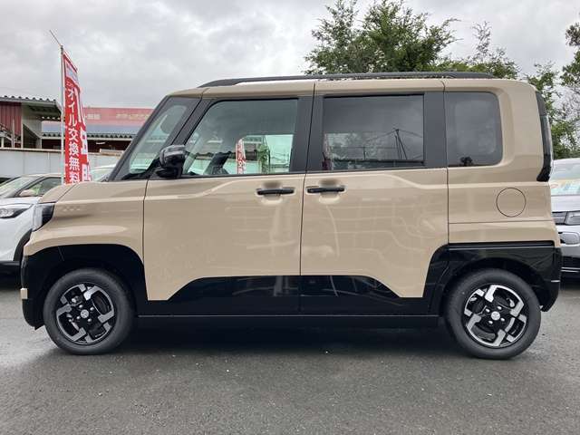 三菱 デリカ　ミニ ６６０ Ｇ プレミアム R8年 (関東) 99