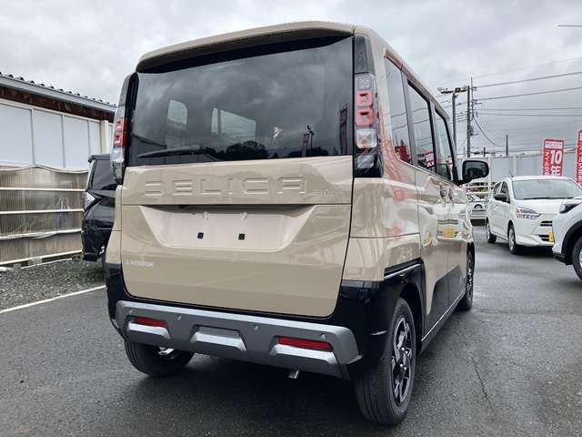 三菱 デリカ　ミニ ６６０ Ｇ プレミアム R8年 (関東) 99