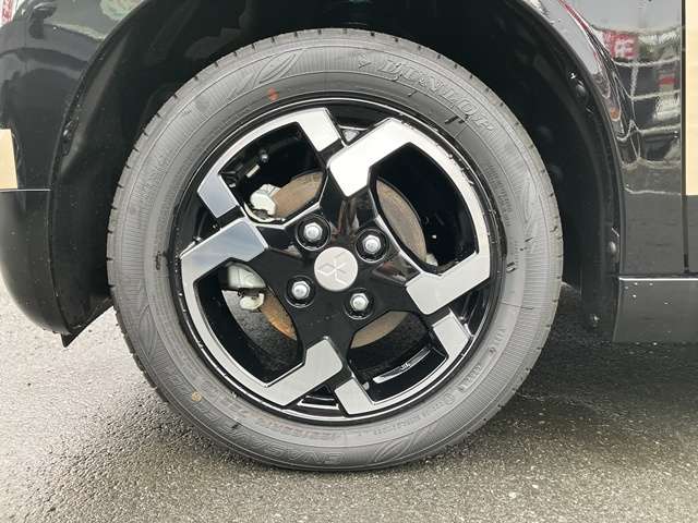 三菱 デリカ　ミニ ６６０ Ｇ プレミアム R8年 (関東) 99