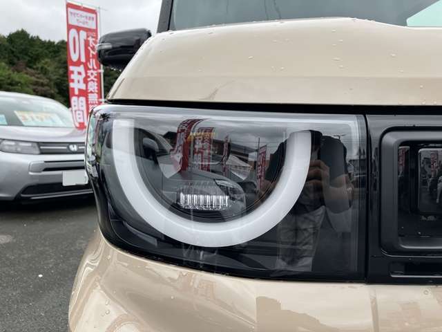三菱 デリカ　ミニ ６６０ Ｇ プレミアム R8年 (関東) 99