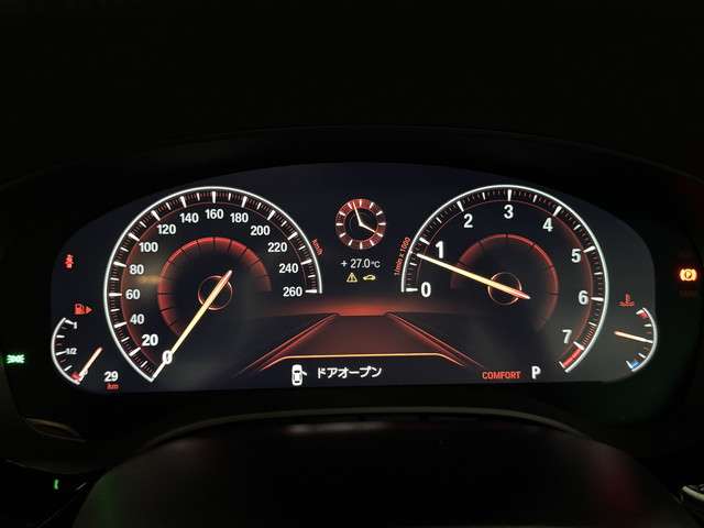ＢＭＷ ５シリーズ ５３０ｉ　ラグジュアリー R1年 (関東) 99