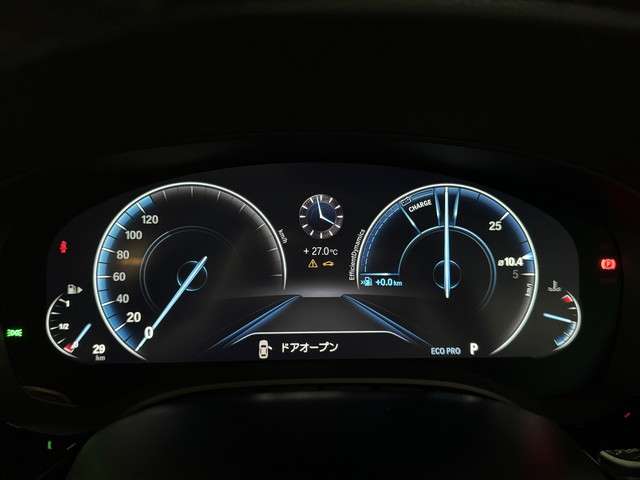 ＢＭＷ ５シリーズ ５３０ｉ　ラグジュアリー R1年 (関東) 99