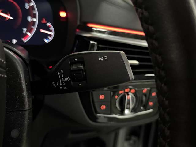 ＢＭＷ ５シリーズ ５３０ｉ　ラグジュアリー R1年 (関東) 99