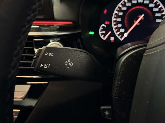 ＢＭＷ ５シリーズ ５３０ｉ　ラグジュアリー R1年 (関東) 99