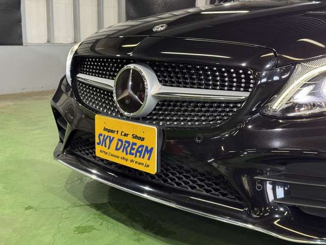 メルセデスベンツ Ｃクラスワゴン Ｃ２００ アバンギャルド ＡＭＧライン H30年 (関東) 99