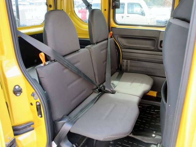 ホンダ Ｎ−ＶＡＮ ６６０ ＋スタイル ファン ターボ ホンダセンシング R2年 (関東) 99