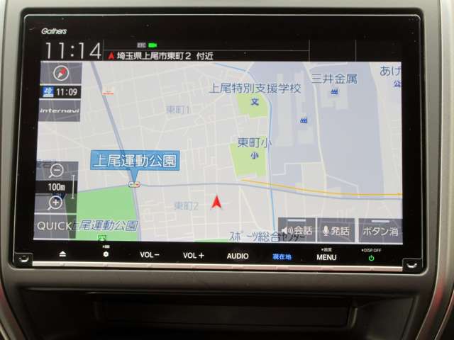 ホンダ フリード　ハイブリッド １．５ ハイブリッド Ｇ ホンダセンシング R2年 (関東) 99