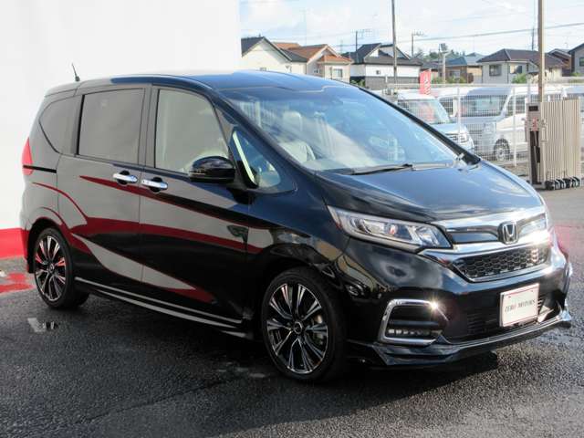 ホンダ フリード　ハイブリッド １．５ ハイブリッド Ｇ ホンダセンシング R2年 (関東) 99