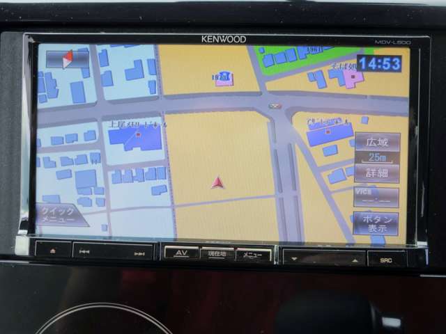 三菱 ｅＫワゴン ６６０ Ｍ H25年 (関東) 99