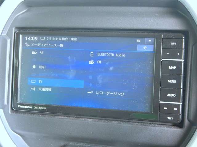 マツダ フレアクロスオーバー ６６０ ハイブリッド ＸＴ R5年 () 99