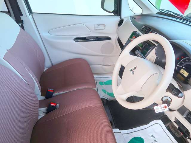 三菱 ｅＫワゴン ６６０ Ｅ H29年 () 99