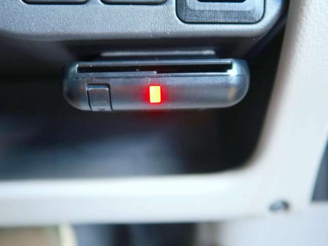 三菱 ｅＫワゴン ６６０ Ｅ H29年 () 99