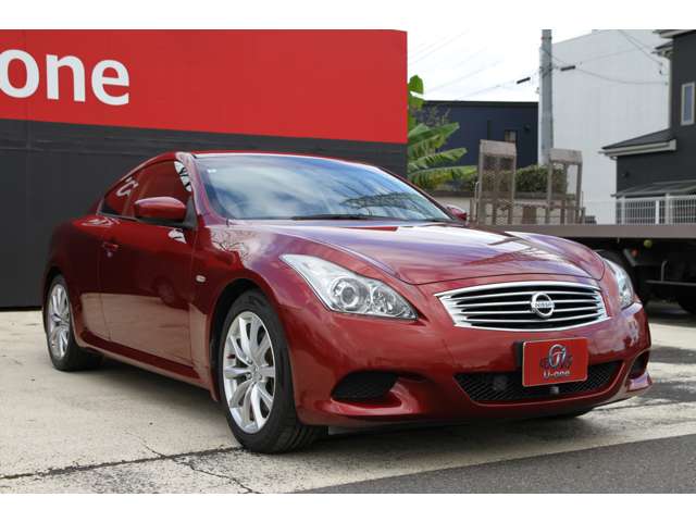 日産 スカイライン ３．７ ３７０ＧＴ H25年 () 99